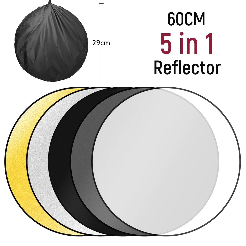 Светильник для фотостудии ing Kit 50*70 см софтбокс фоновая система поддержки 4 шт. фон