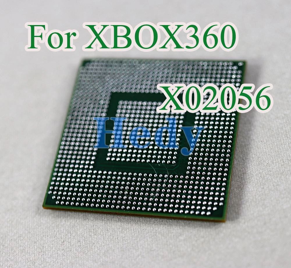 Xbox 360 Graphic Card atelieryuwa.ciao.jp