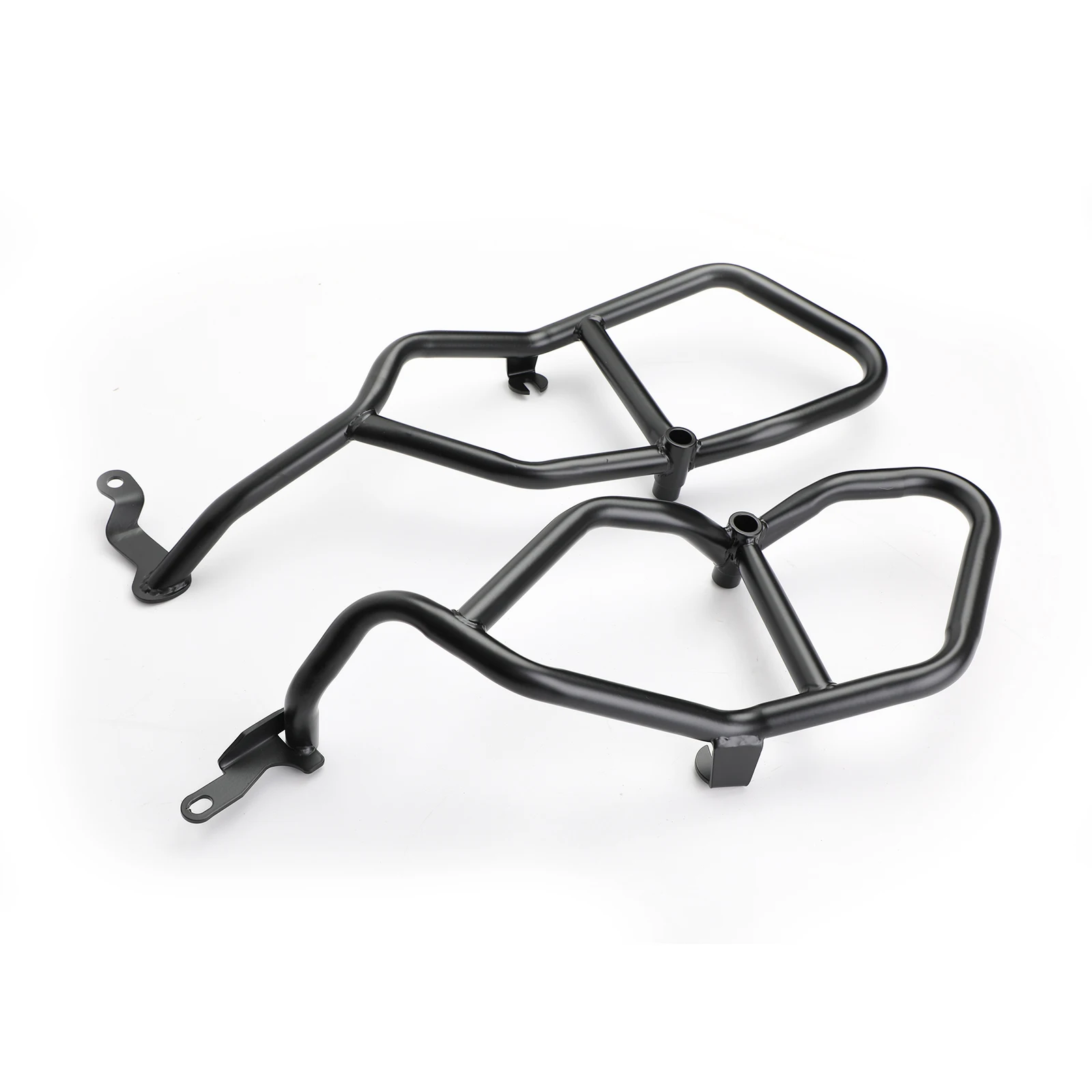 Areyourshop для Yamaha MT09 tractracer FJ-09- ограждение двигателя анти-защита от столкновения аварийный защитный барьер мотоцикл
