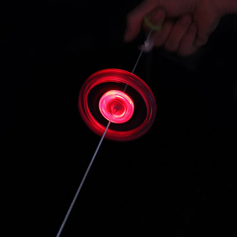 9_