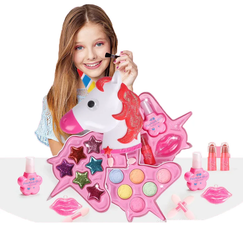 Linstyle Maquillage Enfant Jouet Fille Ans 24pcs Coffret Maquillage Enfant Lavable Avec Sac Cosmetique A Paillettes Cadeau De Noel Anniversaire De Princesse De Petites Filles De 3 Jeux D Imitation Jeux Et Jouets Linstyle Maquillage Enfant Jouet Fille Ans 24pcs Coffret Maquillage Enfant Lavable Avec Sac Cosmetique A Paillettes Cadeau De Noel Anniversaire De Princesse De Petites Filles De 3 Jeux D Imitation Jeux Et Jouets