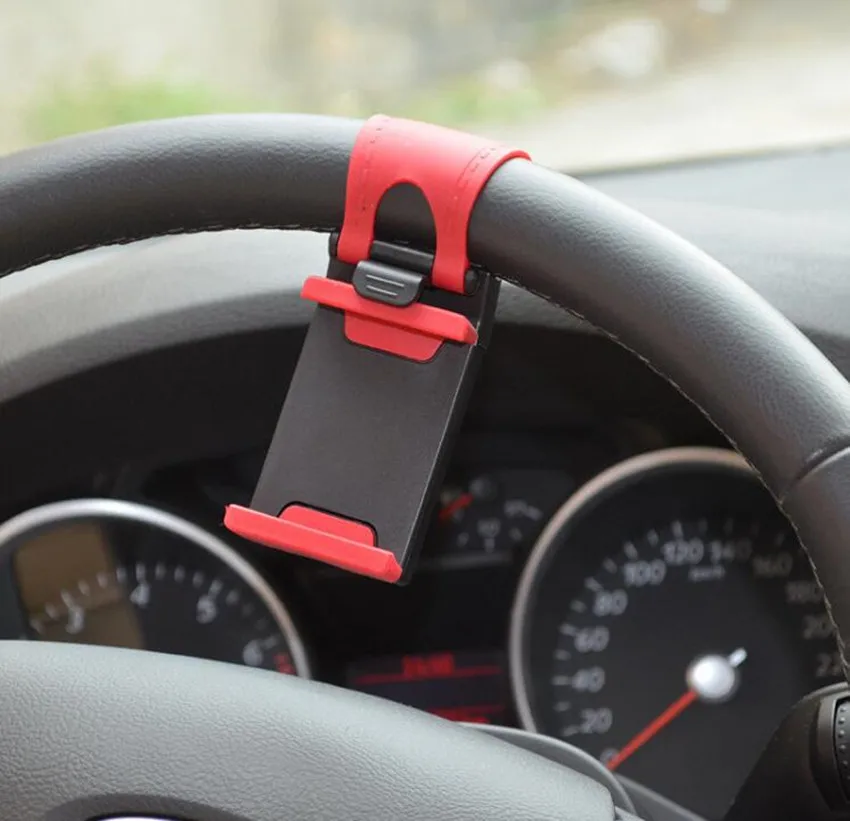 QQ截图20160205203533_副本