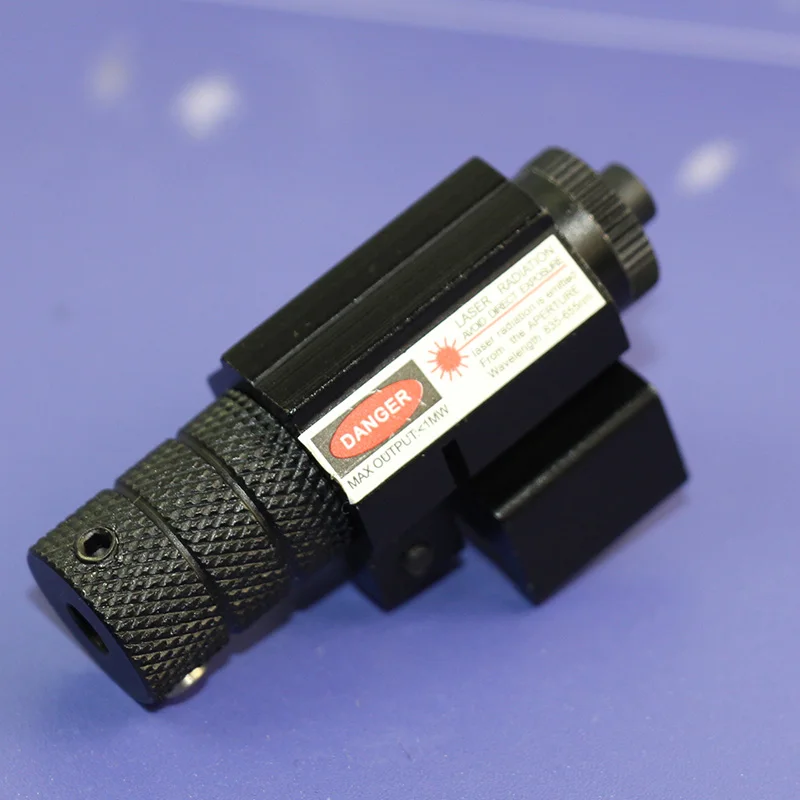 RMR Red Dot лазерный прицел для 20 мм рейку Glock 17 19 тактический фонарь голографический прицел страйкбол пистолет принадлежности для охоты