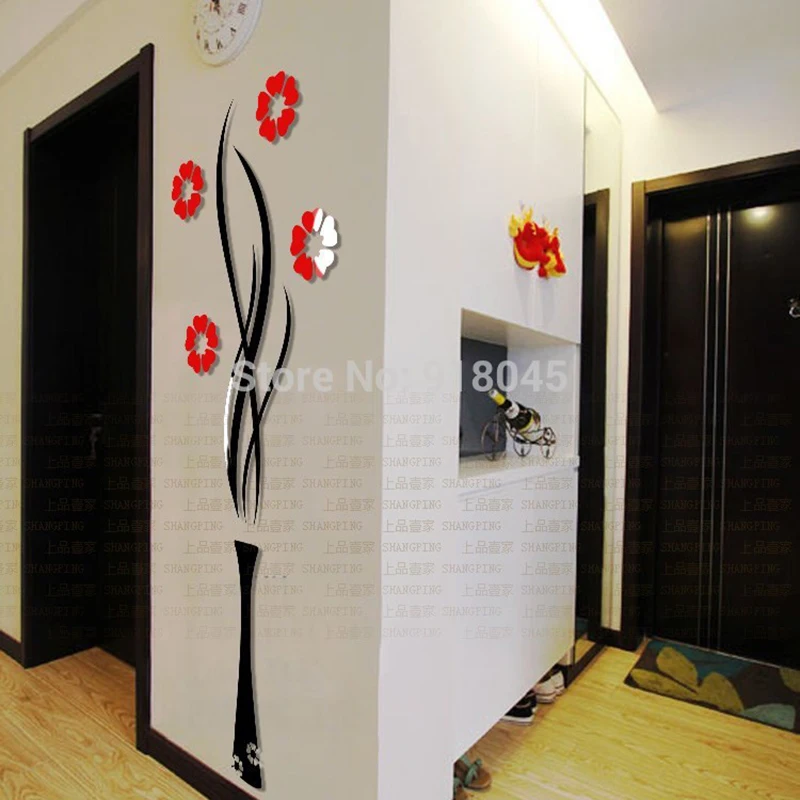 HTB1x5ofGXXXXXaAXXXXq6xXFXXXv