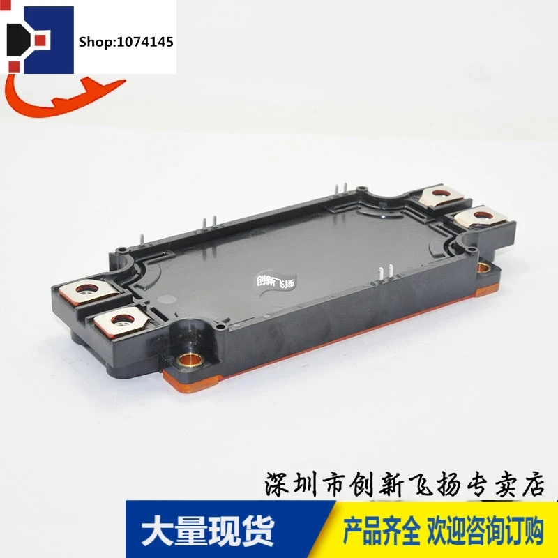 CM600DX-24S1600A1200V/