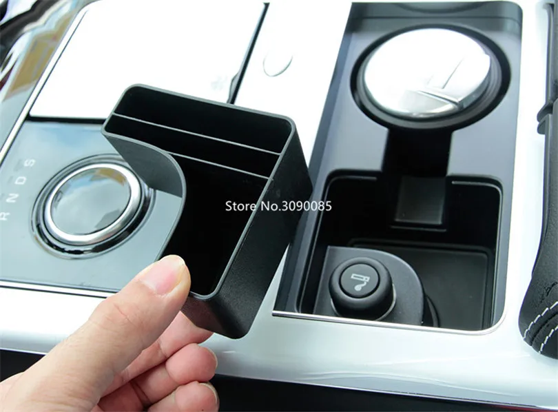 TB224LxBYSYBuNjSspfXXcZCpXa_!!1036102294