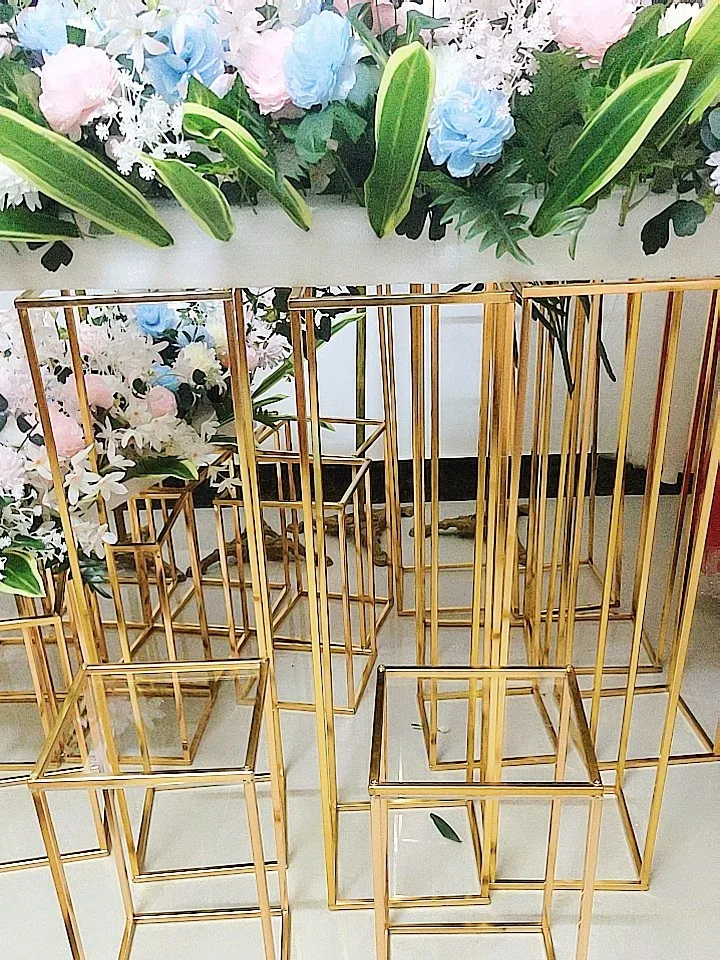 H91257df49d3a4b7c9ef349fba15e2ce4O