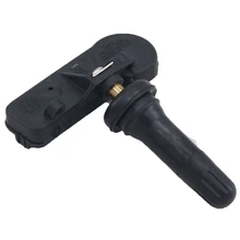 TPMS Датчик давления в шинах GMC 13581558 13586335 25920615 20923680