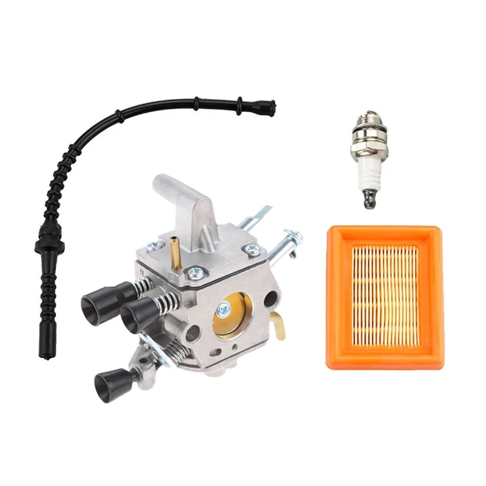 a6b0168f0d27beff31e6bbec065361cc