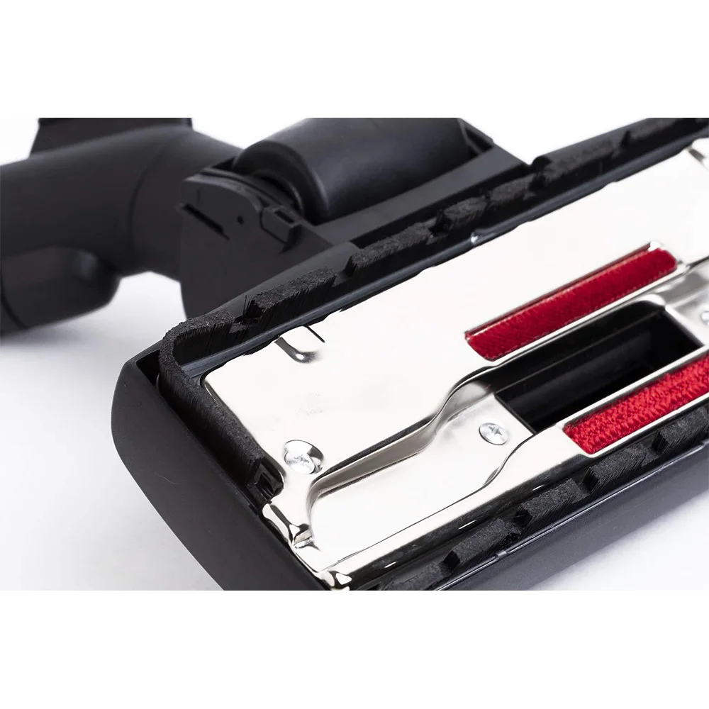 Vacuum Cleaner Floor Brush For Miele S1 