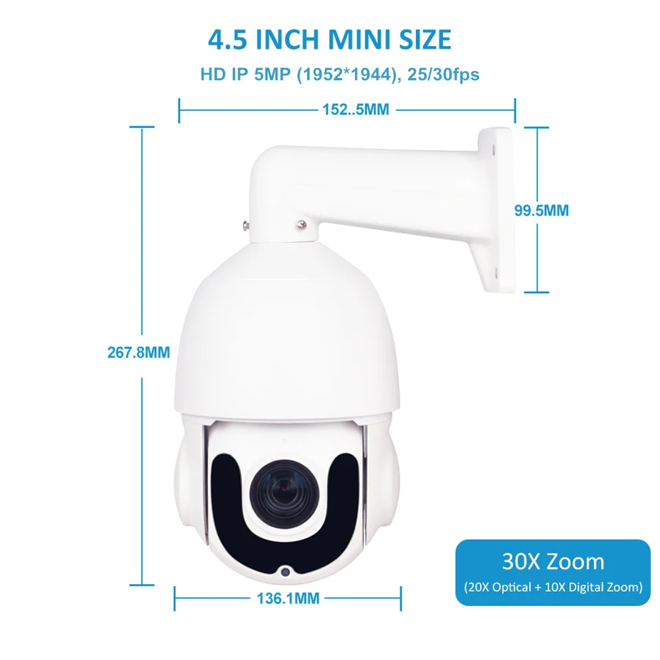 66C799BD-E895-448f-962A-CB02088FF31E