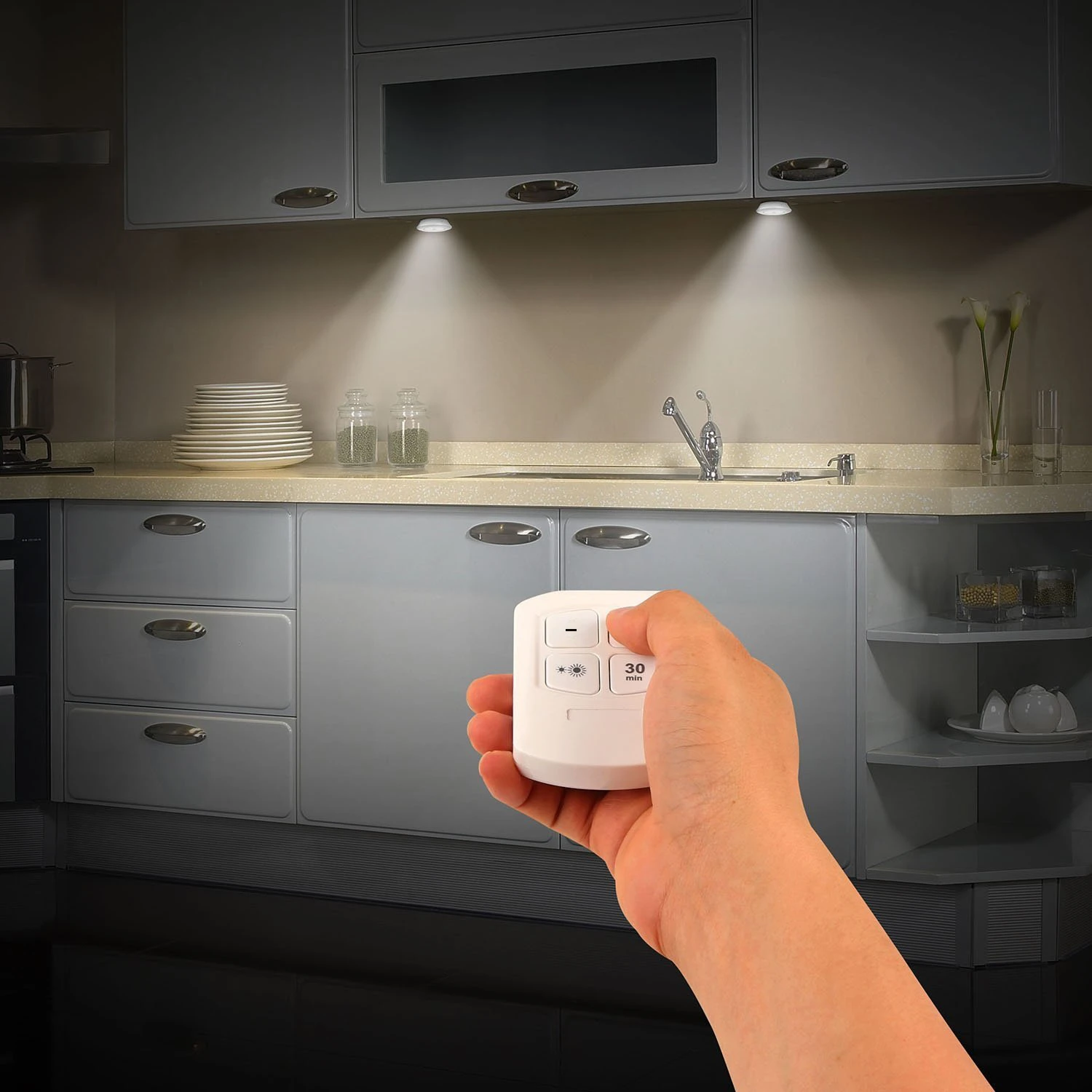 Dimmable Led Under Cabinet Light Battery Operate Remote Control Closet Wardrobe Bathroom Kitchen Lighting Stick Luces Led Under Cabinet Lights Aliexpress Dimmable Led Under Cabinet Light Battery Operate Remote Control Closet Wardrobe Bathroom Kitchen Lighting Stick Luces Led Under Cabinet Lights Aliexpress