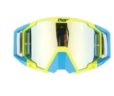 2020 мотокросса Brillen Bril MX внедорожный Байк мотоцикл Helmen очки Лыжный спорт Masque Moto
