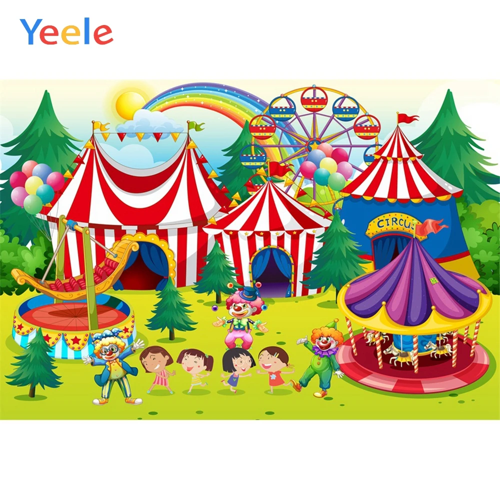 Yeele   Ƽ     ̺  Photozone  ǰ Ʃ Կ