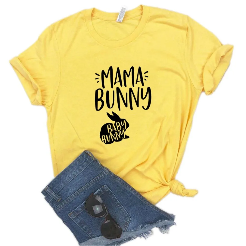 yellow 222