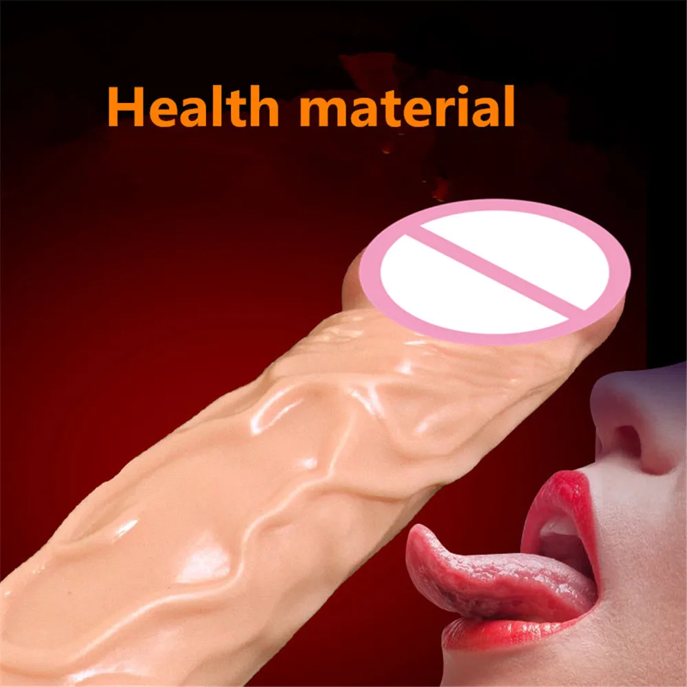 H116dd5627c514e89b56494888fb84a4eI