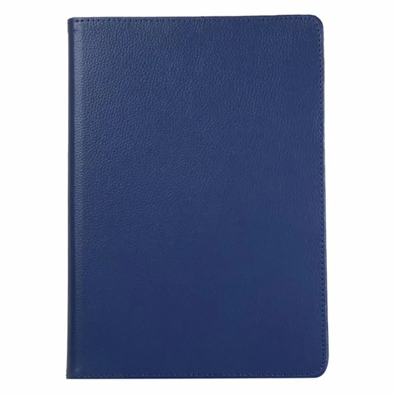 Чехол для планшета с откидной подставкой для Apple IPad 10,2, чехол, вращающийся на 360 градусов, умный чехол для планшета для IPad 7th, A2197, A2198, A2200