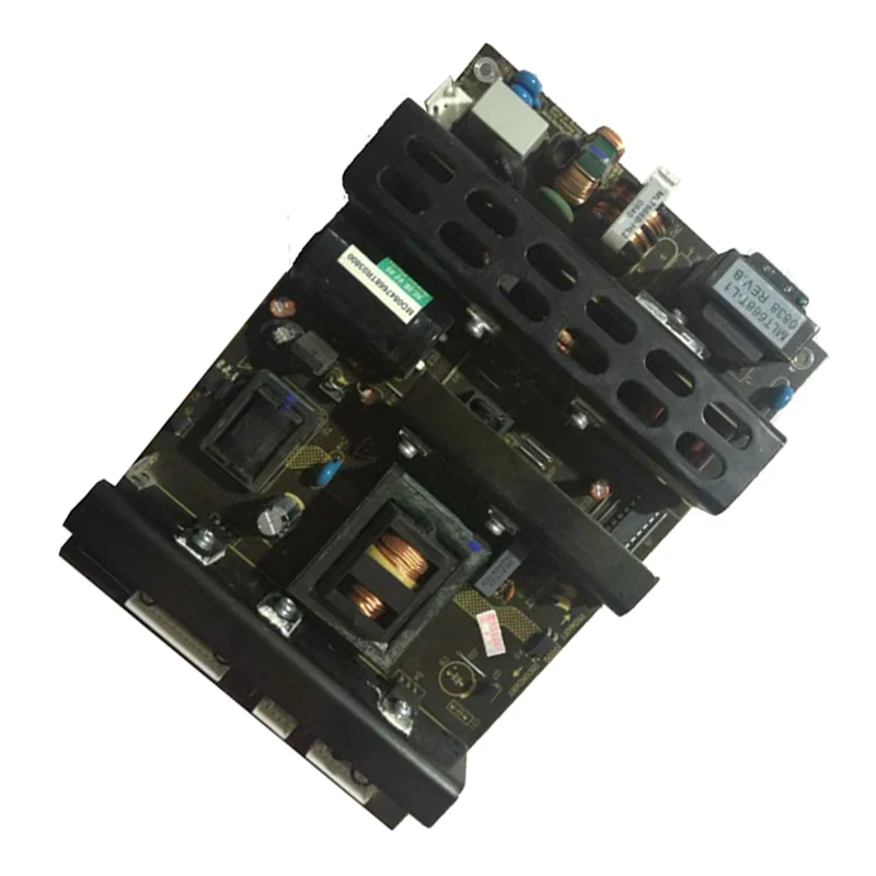 Einkshop MLT668TL Мощность доска для MLT666T MLT666B MLT668TL MLT668TL-V