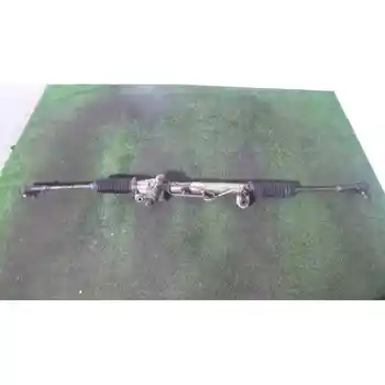 

91AB3A500BG 147839 Address Box Ford Escort Vi (gal)