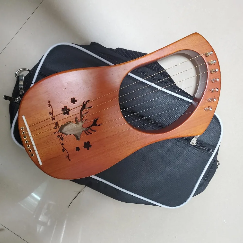 95259d35700f76757d25327f46a1ac5d