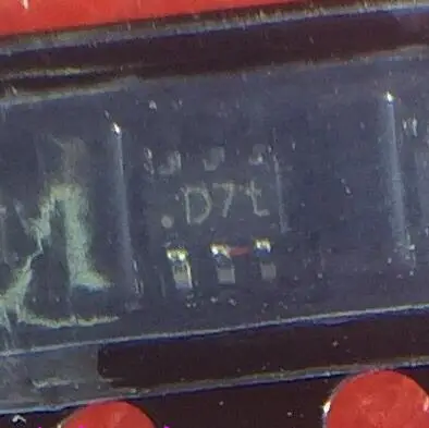 PMGD780SN