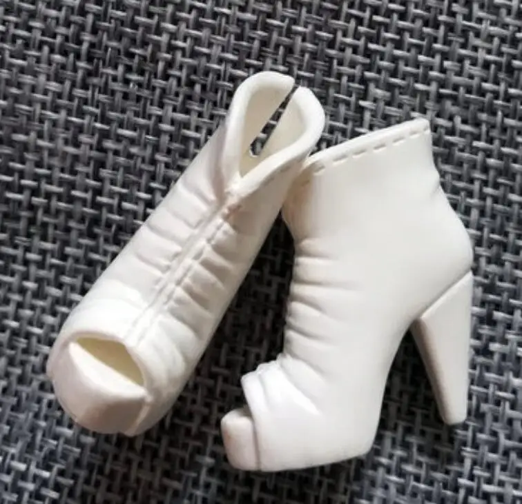 QQ截图20200909094619