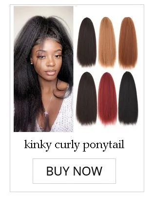 Norse Vikings Runes Hair Beard Beads for Bracelets Pendant Necklace DIY,Braiding Beads for hair Braids Antique Silver Beard