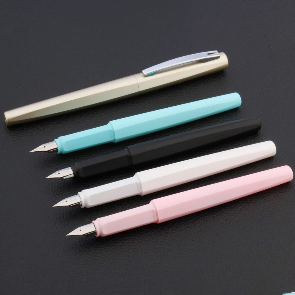 IMG_3032_调整大小