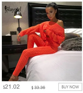 Slaygirl, Розовый жемчуг, сексуальный комплект из 2 предметов, сексуальный женский комплект, сетчатый, с вырезом, летний, два предмета, набор,, новые костюмы с длинным рукавом