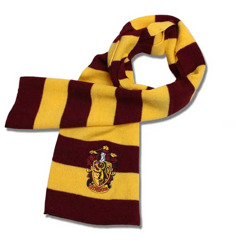 Для мужчин, женщин, девочек и мальчиков, Gryffindor Ravenclaw Hufflepuff Slytherin Robe, Детский костюм для взрослых, костюм для Хэллоуина, костюм Поттера