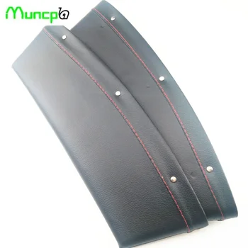 

Car seat clearance storage device automatic holder storage box for Audi all series Q3 Q5 SQ5 Q7 A1 A3 S3 A4 A4L A6L A7 S6 S7 A8