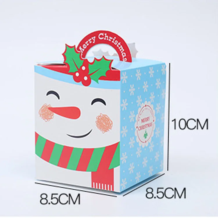 9627513460_1906413920