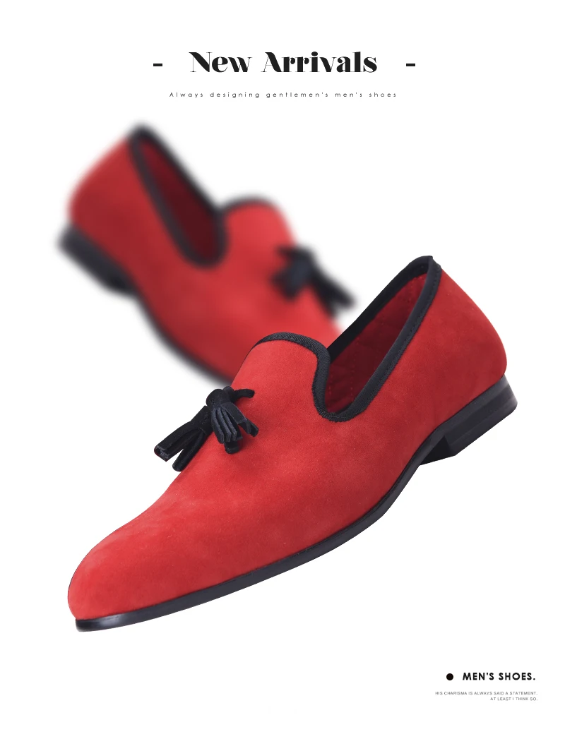 32-红鞋黑流苏2_04