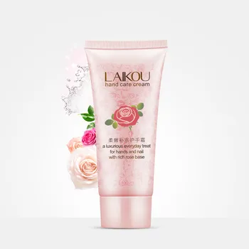

Hand Hand Rose Essence Oil Skin Care Moisturizing Anti Aging Anti Wrinkles Skin Care Rose Base Brighten skin colour Care Cream
