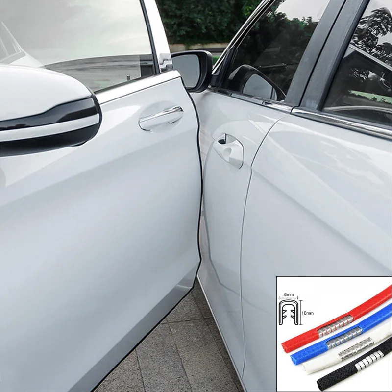Уплотнительная лента для крышки багажника двери автомобиля kia rio toyota tacoma beetle ix25
