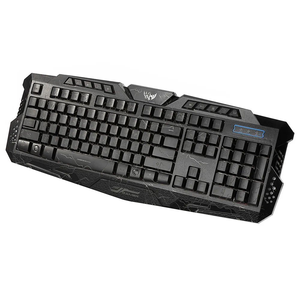 20% клавиатура с подсветкой, игровая клавиатура, игровая клавиатура, клавиатура, игровая клавиатура, игровая клавиатура