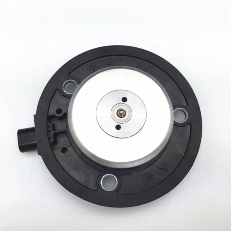 Ad juster Ma gnet Cy linder Head для V W G olf Beetle A udi A3 A4 A5 A6 Q5 TT 06J109259A 06j109259 Датчик положения распределительного вала