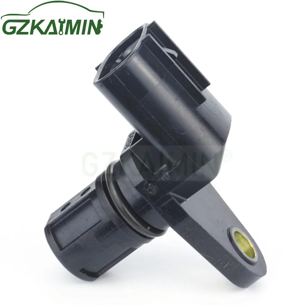 OEM 33220-76G11 3322076G11 коленчатого вала Датчик положения подходит для 07 для SUZUKI SWIFT JIMNY K-M