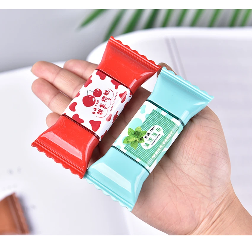 TB2g9rBghSYBuNjSsphXXbGvVXa_!!397286752