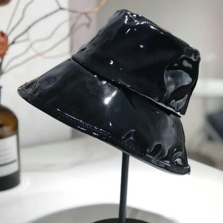 O1CN011GSSQ3KID0r5uJJ_!!436250621