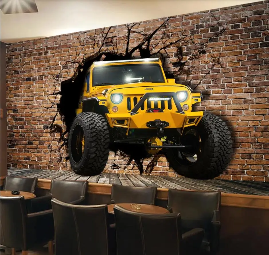 QQ截图20190805170410