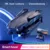New V13 Mini Rc Drone 4k HD Camera 1080P WiFi Fpv Drone Dual Camera Foldable Quadcopter Real-time transmission Helicopter Toys 1