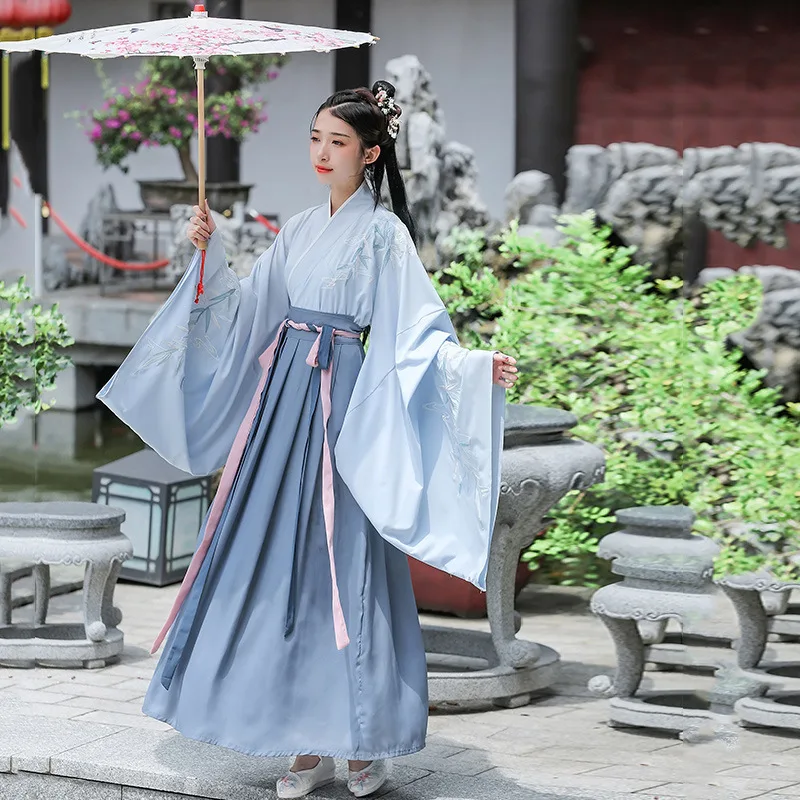 Hanfu кружевная сексуальная пижама с v-образным вырезом на подтяжках модная