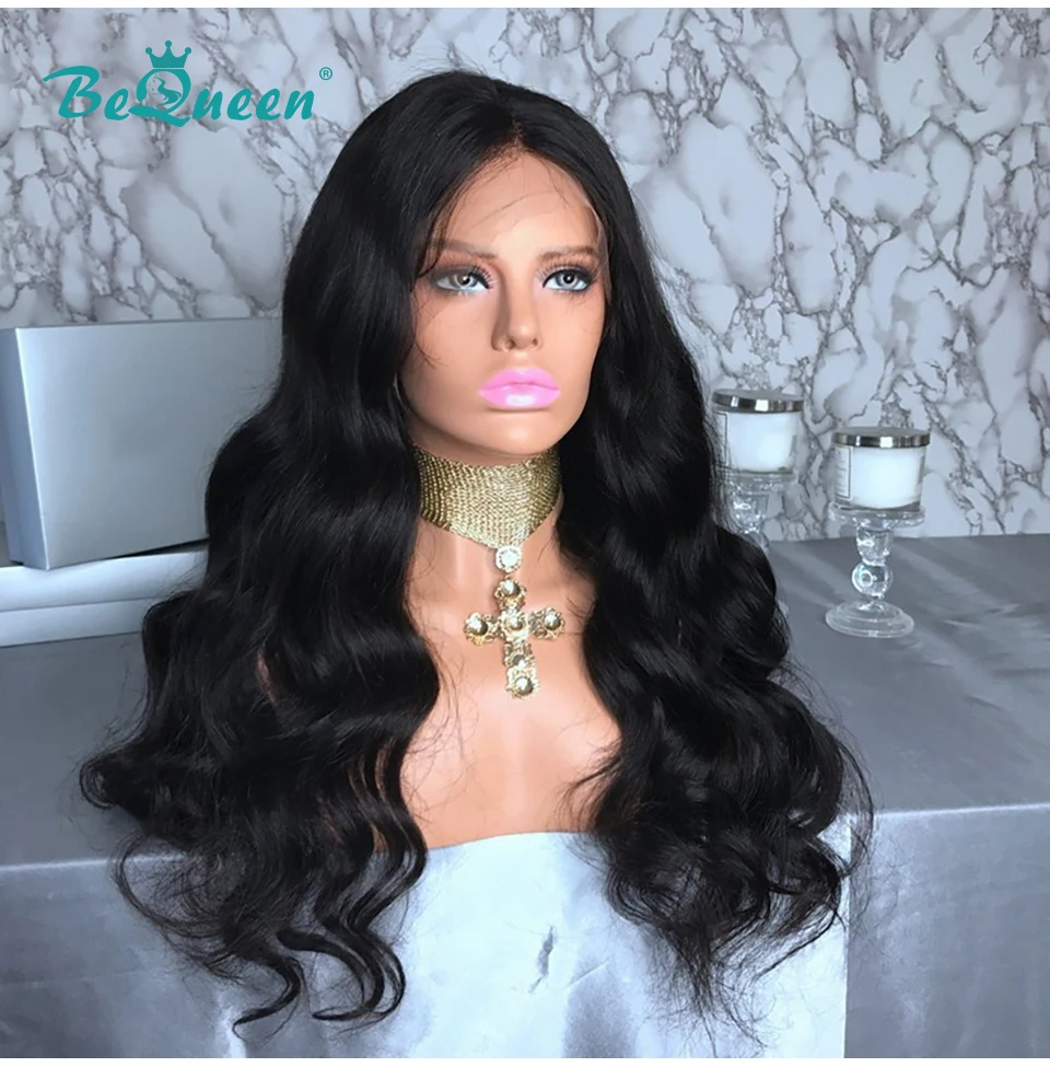 HTB1SHWNeBOD3KVjSZFFq6An9pXa0