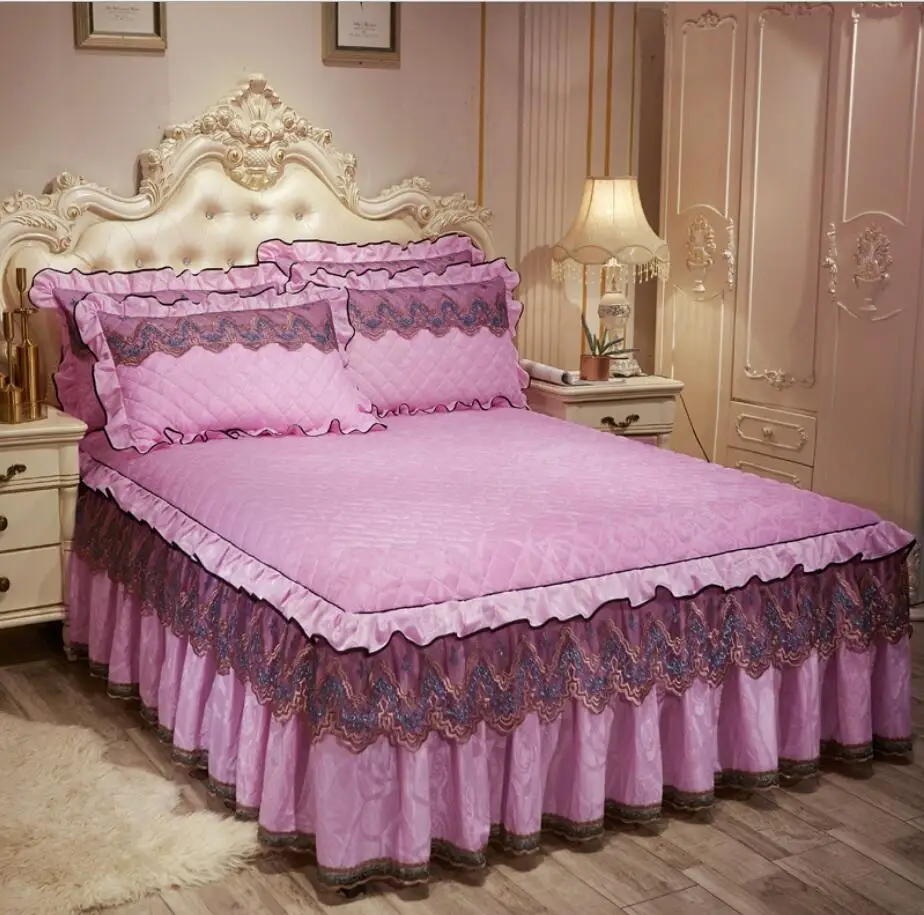 QQ截图20191219133451