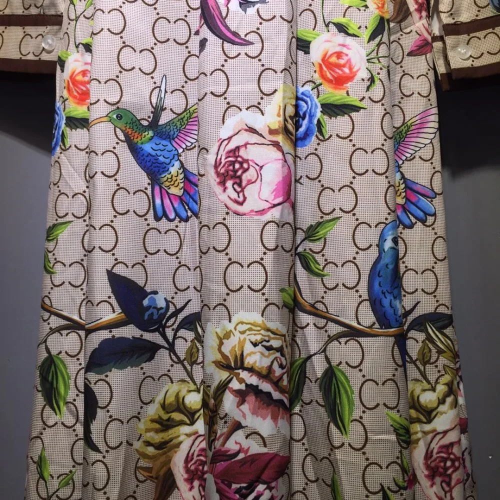 O1CN01wV5N951p3jfwLOdW0_!!2293365305