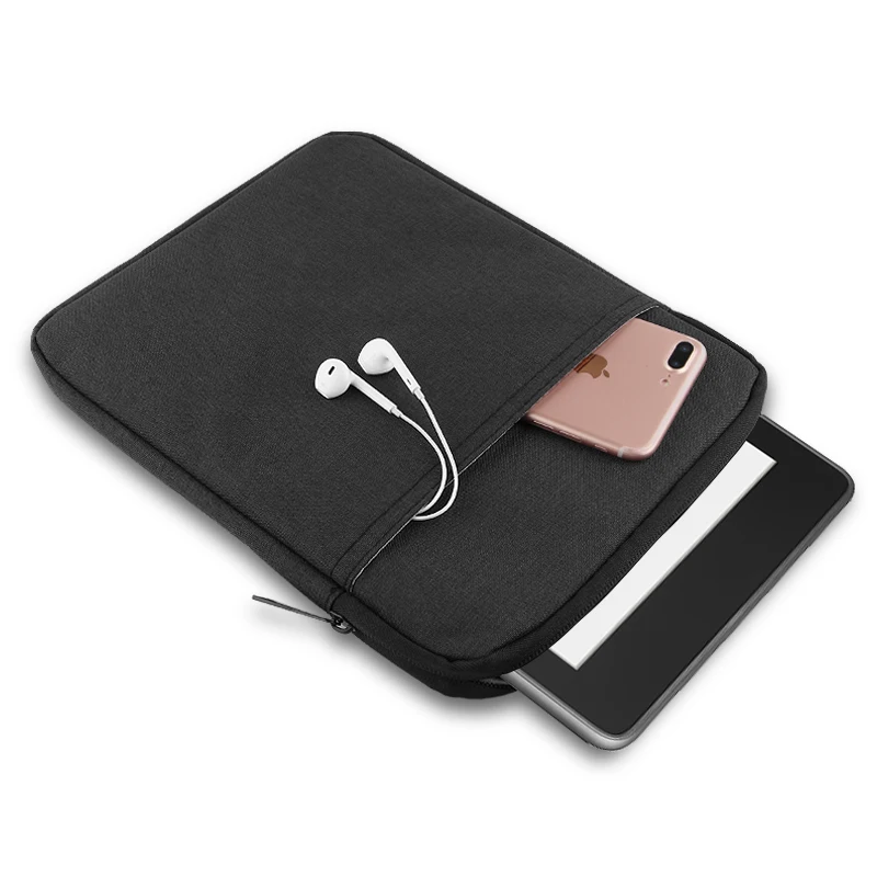 6" Tablet Sleeve Bag 6.8" Case 7" Protective Insert Pouch Carrying Bag for Kindle Paperwhite Oasis tablet case kindle case ereader case ereader cover