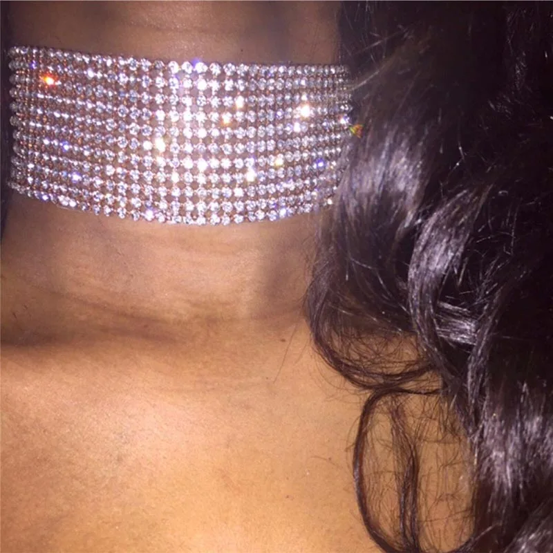 12496951032_1294128628