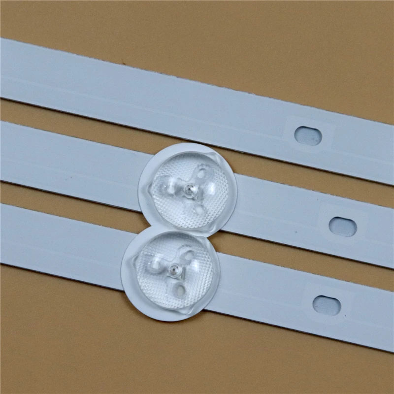SUNNY SN032DLD12AT011  LED   32DLD12AT033 LED Ʈ Ʈ Ʈ ŰƮ SVS320AA6 SVS320AD7_6LED LED   