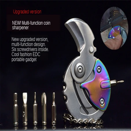 

Mini Pocket Folding Knife Multi function CS Go Knives Hunting Military Self Defense Weapons Survival Tool Drop shipping
